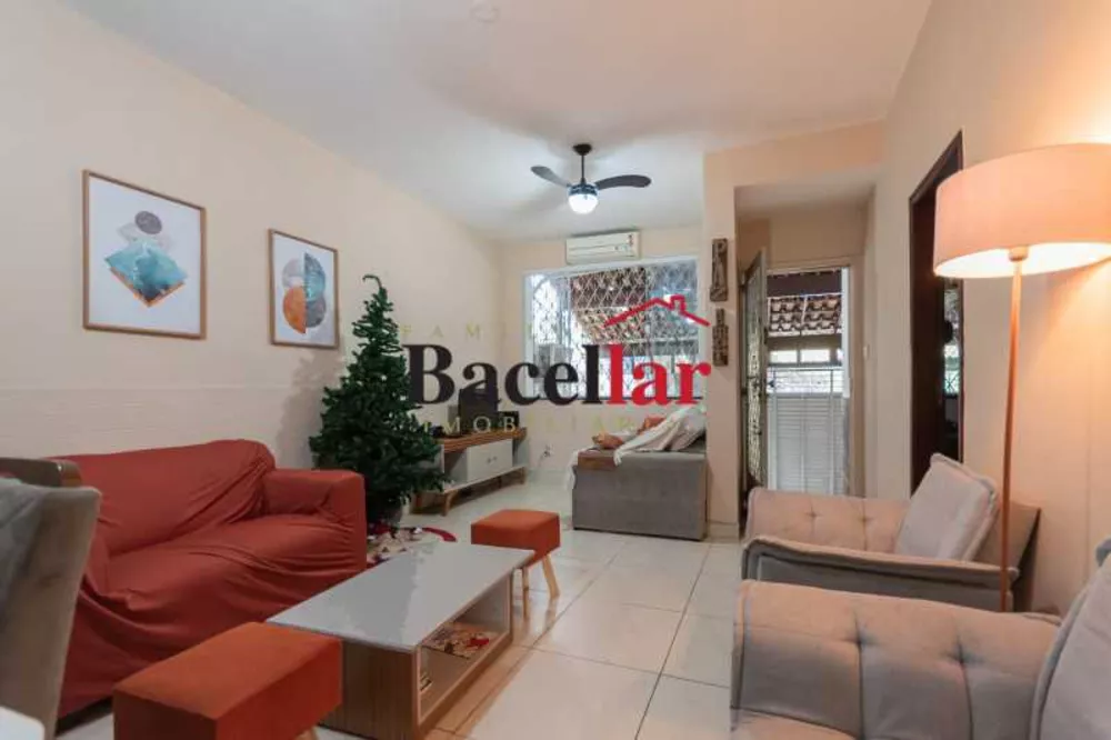 Casa, 4 quartos, 200 m² - Foto 3
