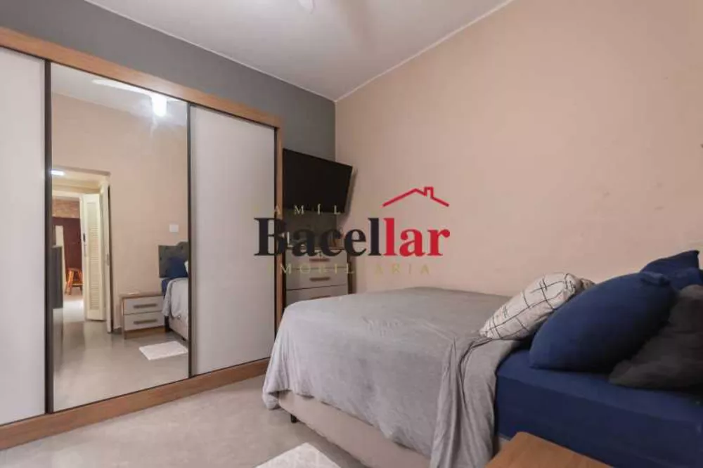 Casa, 4 quartos, 200 m² - Foto 11