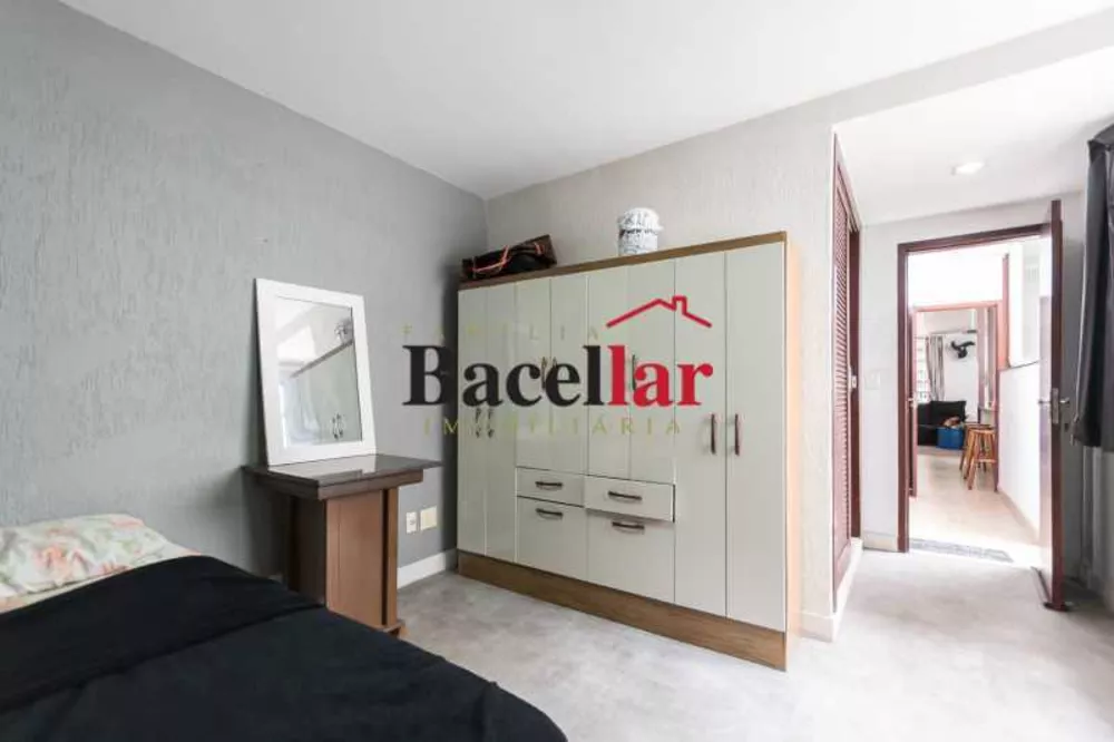 Casa, 4 quartos, 200 m² - Foto 17
