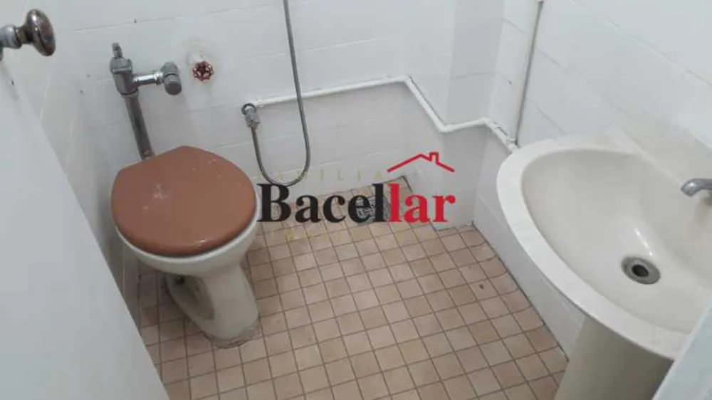 Apartamento, 1 quarto, 32 m² - Foto 10
