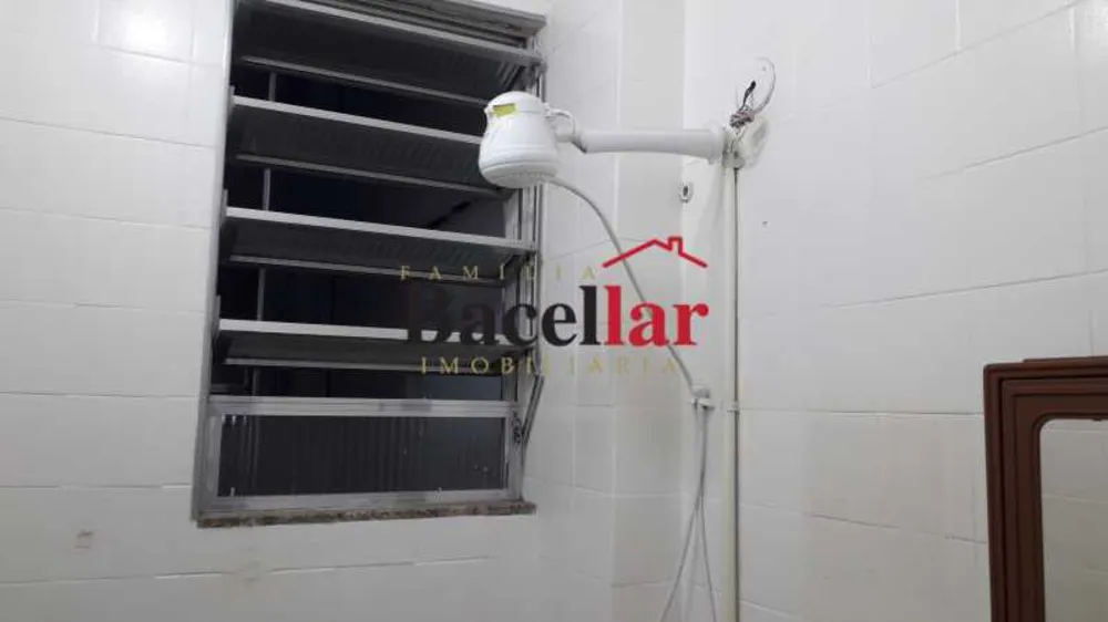 Apartamento, 1 quarto, 32 m² - Foto 11