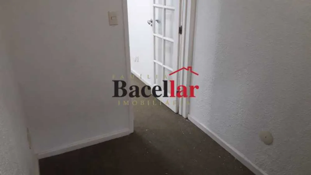 Apartamento, 1 quarto, 32 m² - Foto 2