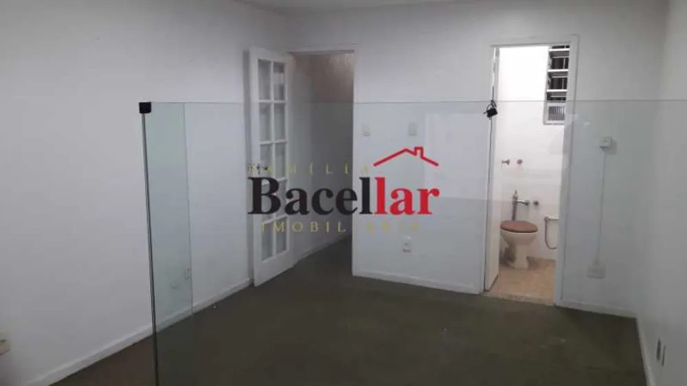 Apartamento, 1 quarto, 32 m² - Foto 7