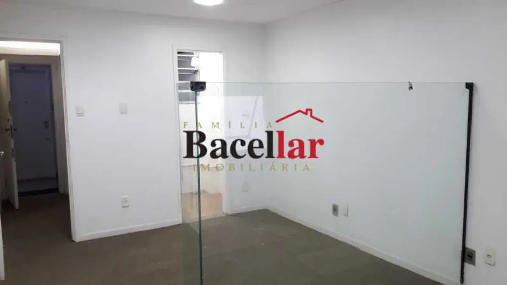 Apartamento, 1 quarto, 32 m² - Foto 6