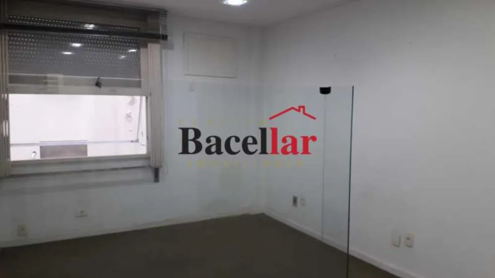 Apartamento, 1 quarto, 32 m² - Foto 5