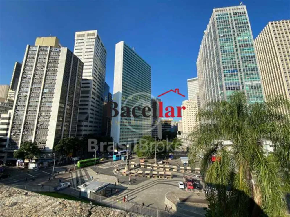 Apartamento, 1 quarto, 32 m² - Foto 16