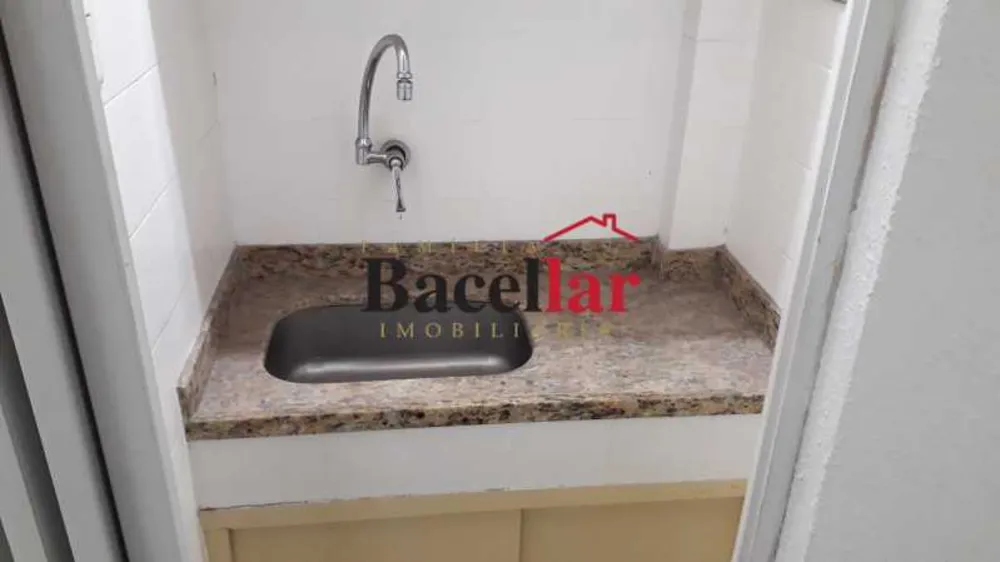 Apartamento, 1 quarto, 32 m² - Foto 13