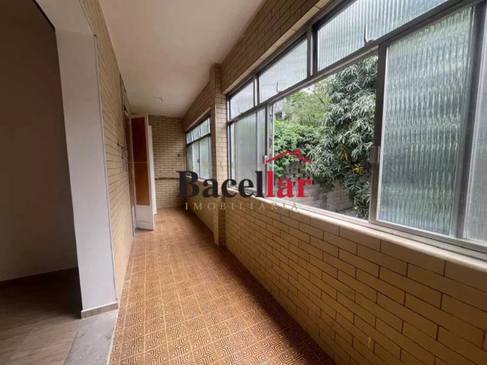 Apartamento, 3 quartos, 213 m² - Foto 11