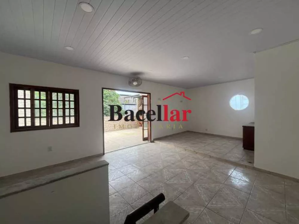 Apartamento, 3 quartos, 213 m² - Foto 29