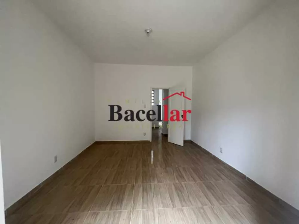 Apartamento, 3 quartos, 213 m² - Foto 27
