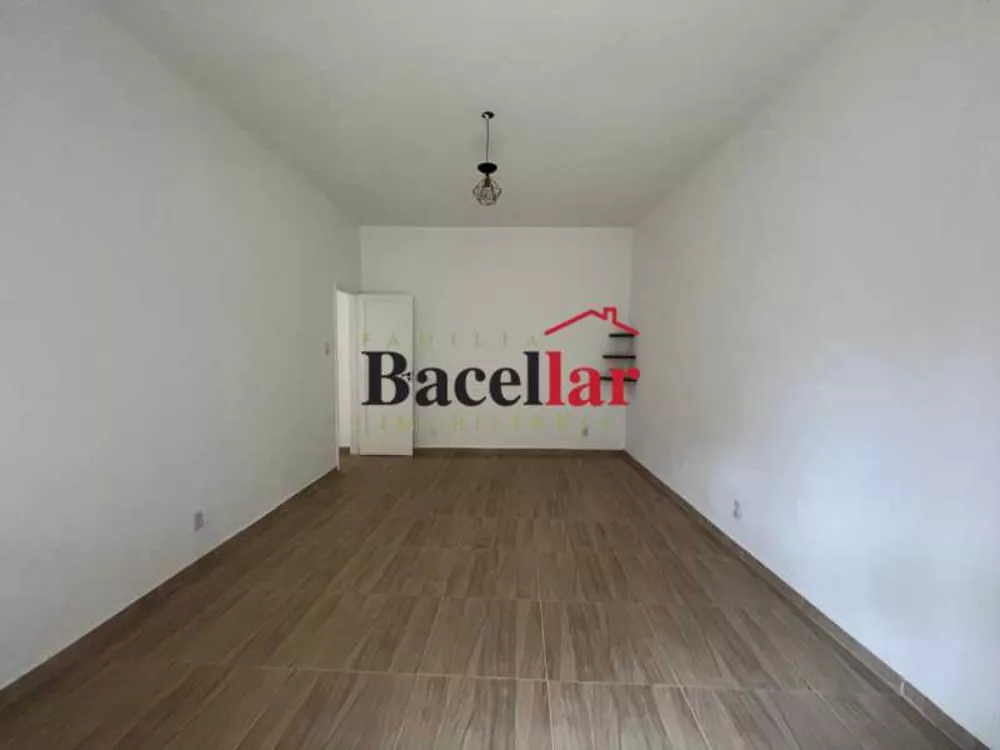 Apartamento, 3 quartos, 213 m² - Foto 13
