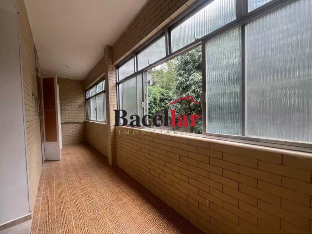 Apartamento, 3 quartos, 213 m² - Foto 6