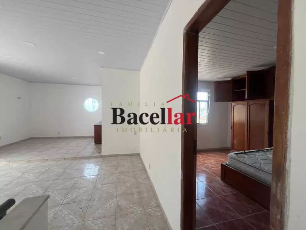 Apartamento, 3 quartos, 213 m² - Foto 10