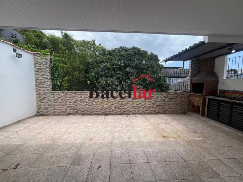 Apartamento, 3 quartos, 213 m² - Foto 7