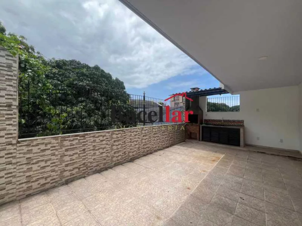 Apartamento, 3 quartos, 213 m² - Foto 23