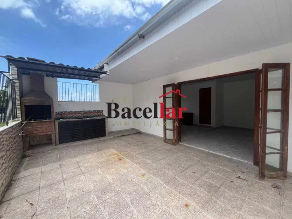 Apartamento, 3 quartos, 213 m² - Foto 24