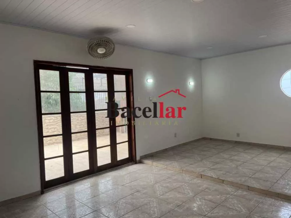 Apartamento, 3 quartos, 213 m² - Foto 19