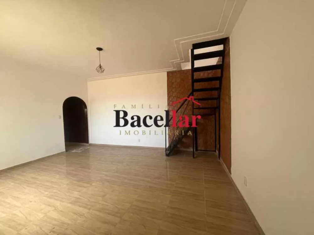 Apartamento, 3 quartos, 213 m² - Foto 21