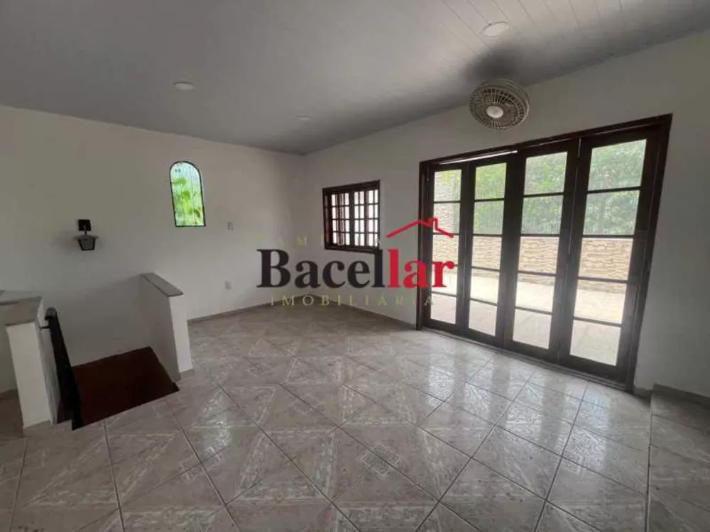 Apartamento, 3 quartos, 213 m² - Foto 9