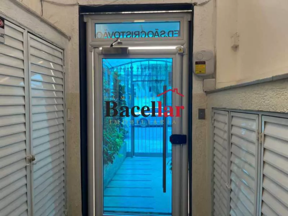 Apartamento, 3 quartos, 213 m² - Foto 20