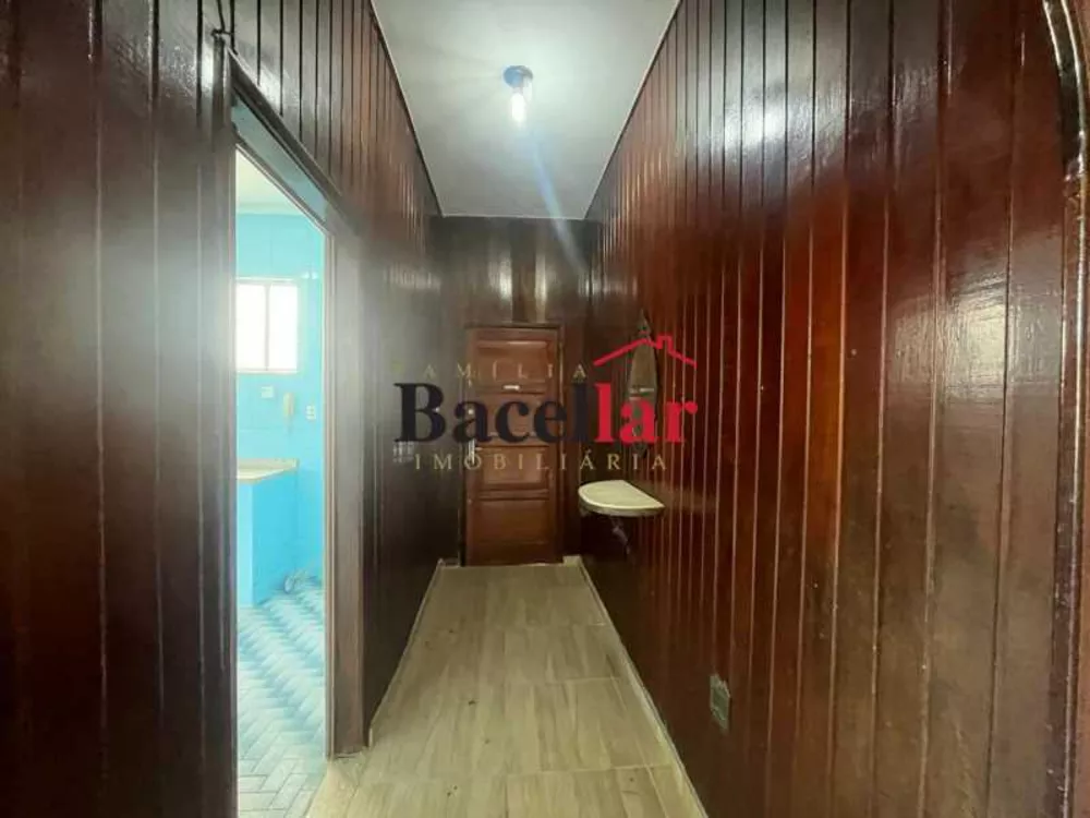 Apartamento, 3 quartos, 213 m² - Foto 8