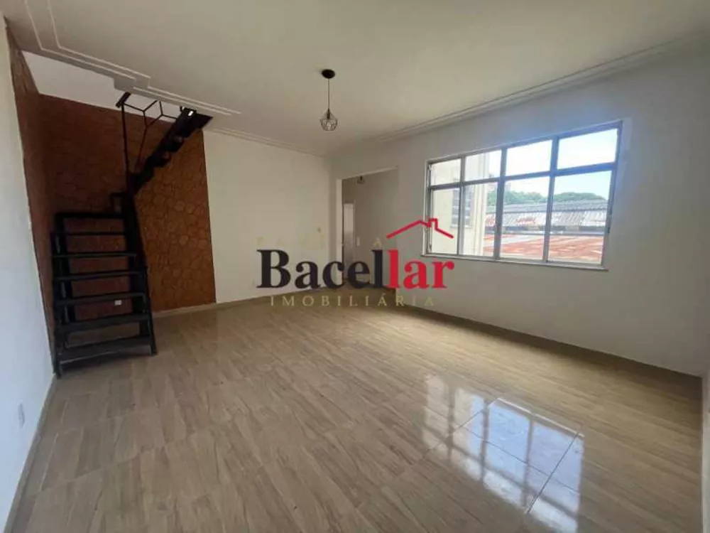 Apartamento, 3 quartos, 213 m² - Foto 5