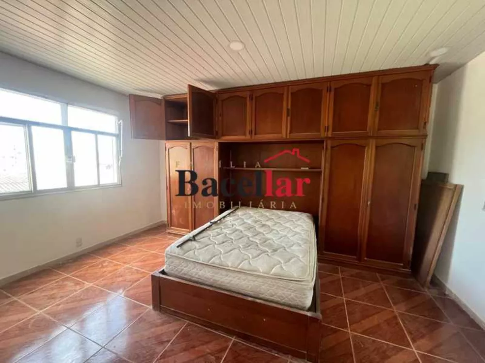 Apartamento, 3 quartos, 213 m² - Foto 15