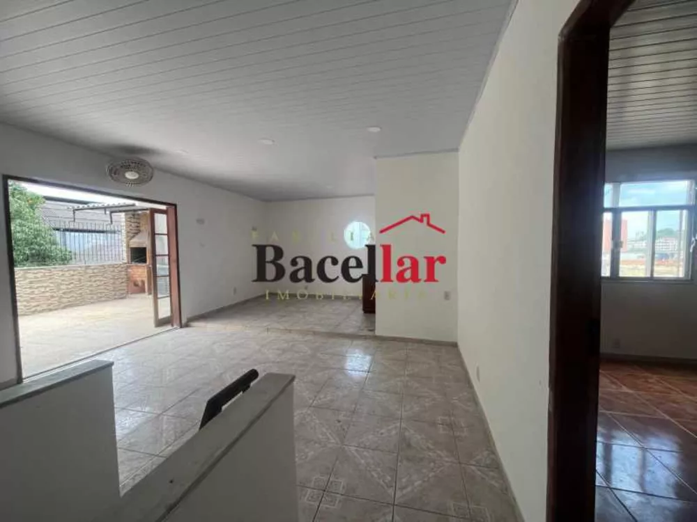 Apartamento, 3 quartos, 213 m² - Foto 30