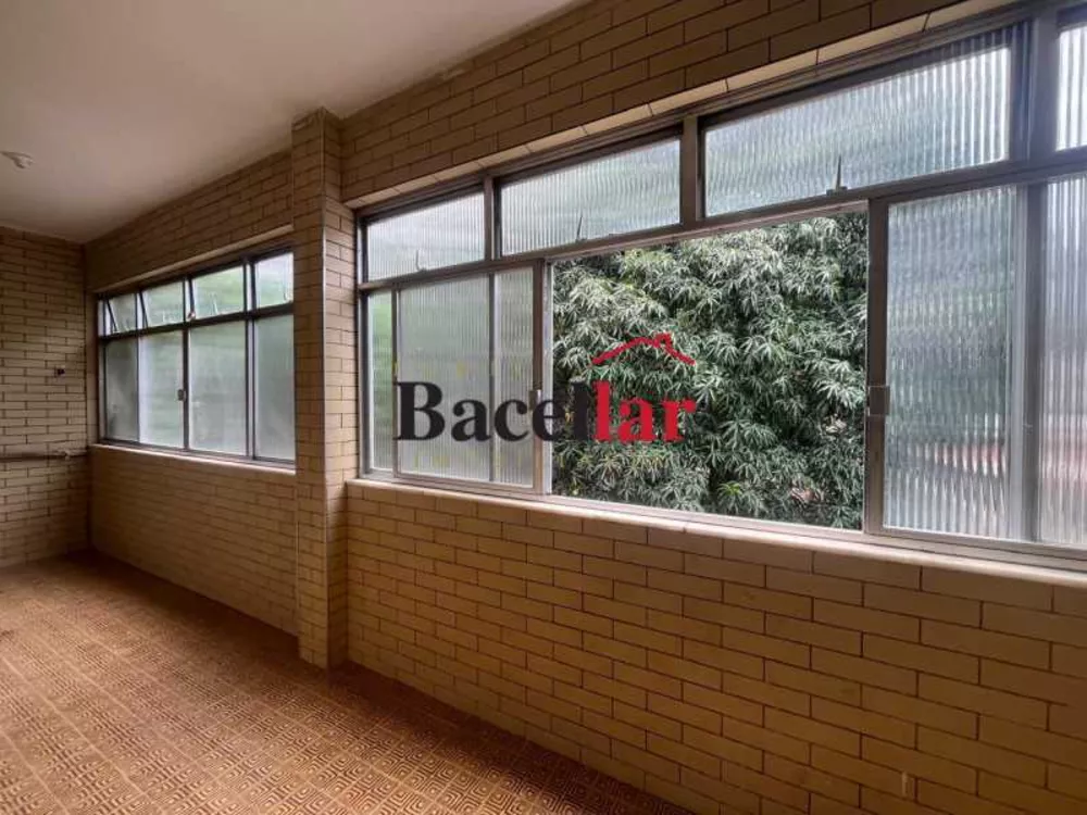 Apartamento, 3 quartos, 213 m² - Foto 14