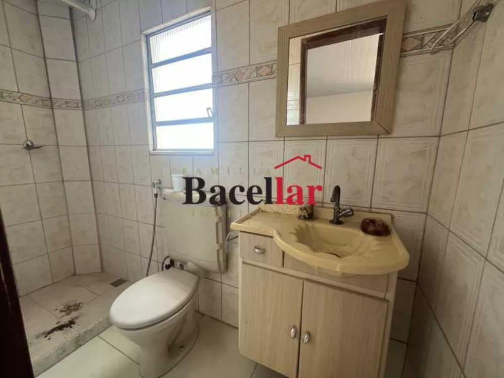 Apartamento, 3 quartos, 213 m² - Foto 17