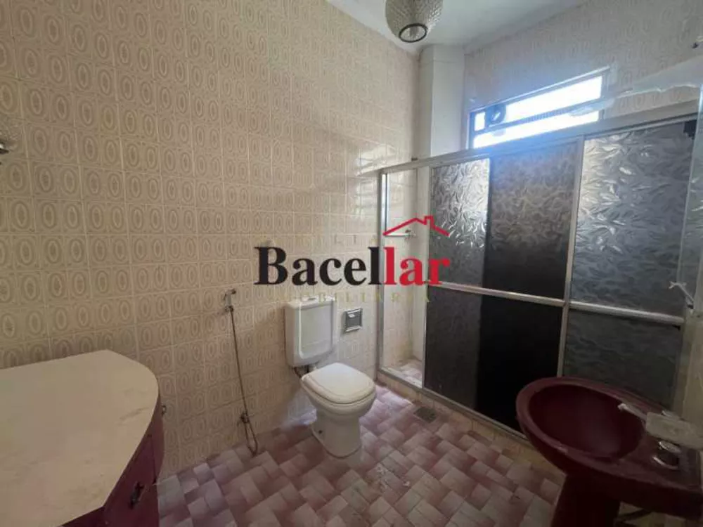Apartamento, 3 quartos, 213 m² - Foto 12