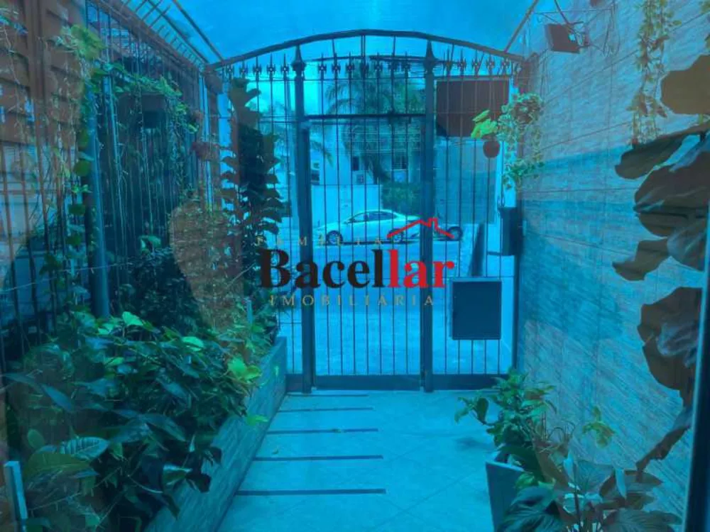 Apartamento, 3 quartos, 213 m² - Foto 22