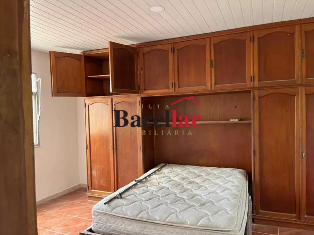 Apartamento, 3 quartos, 213 m² - Foto 28