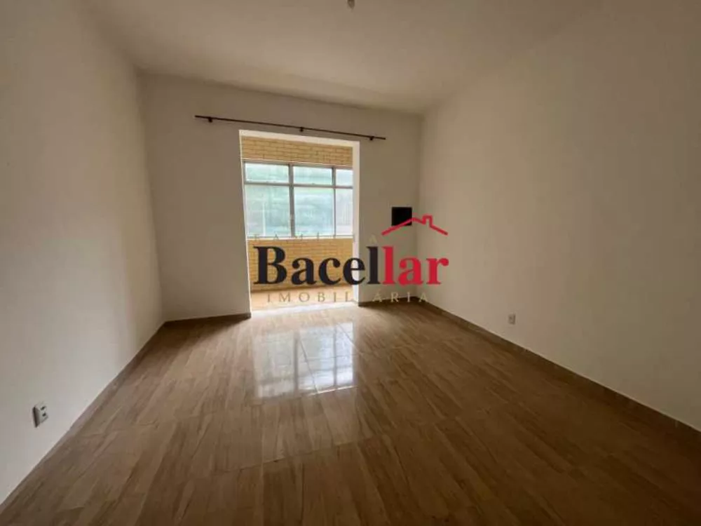 Apartamento, 3 quartos, 213 m² - Foto 2