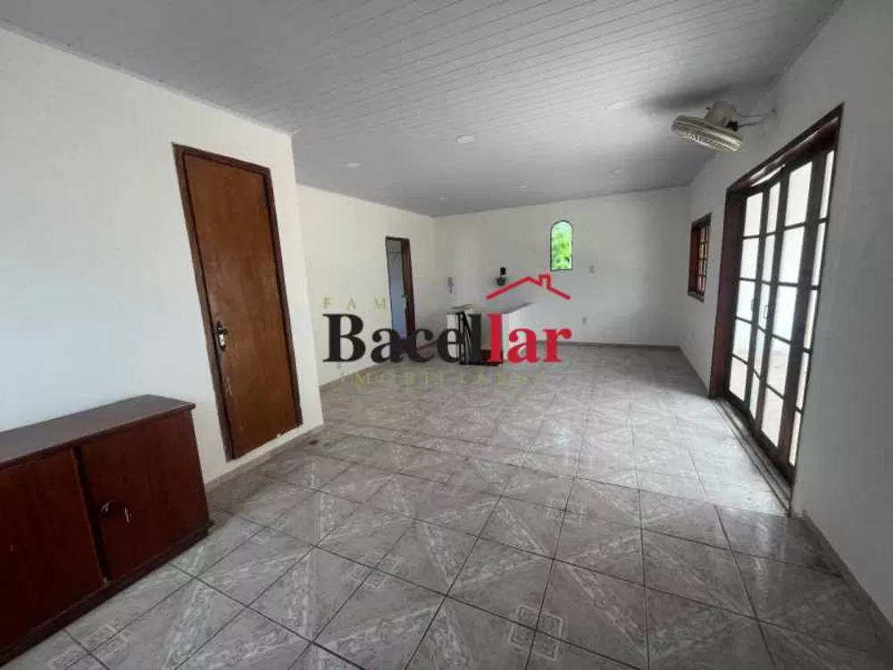 Apartamento, 3 quartos, 213 m² - Foto 16