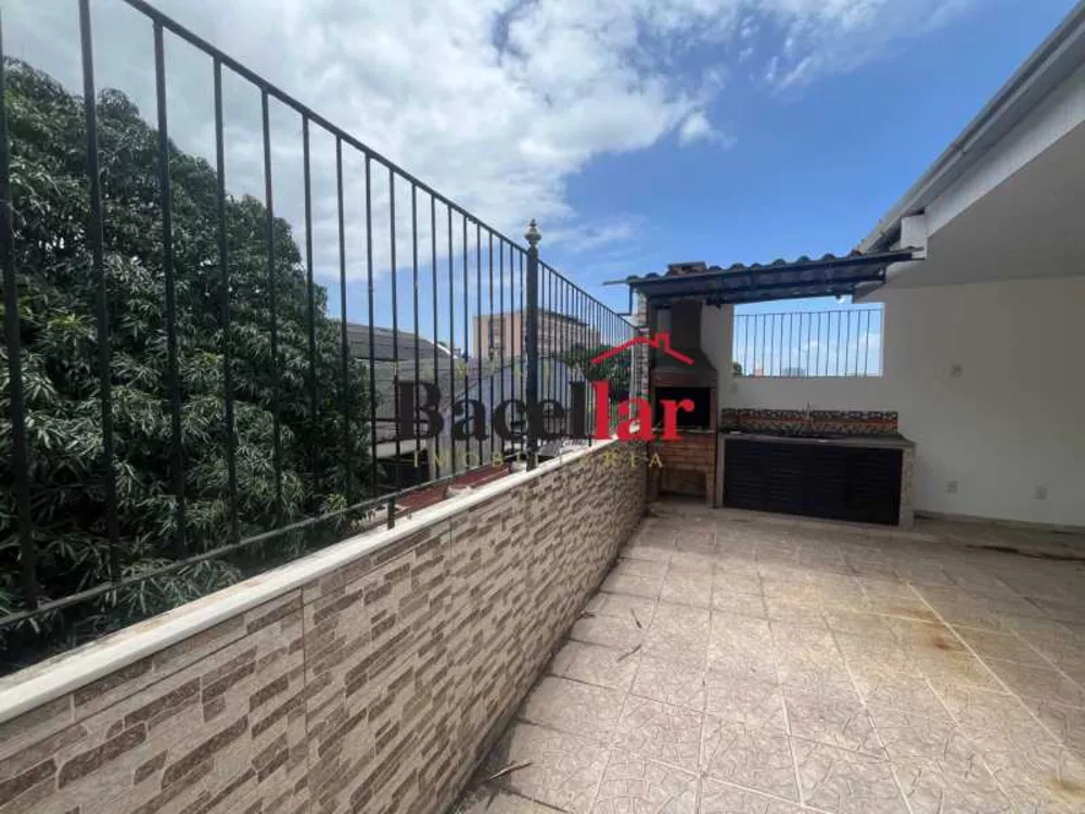 Apartamento, 3 quartos, 213 m² - Foto 25