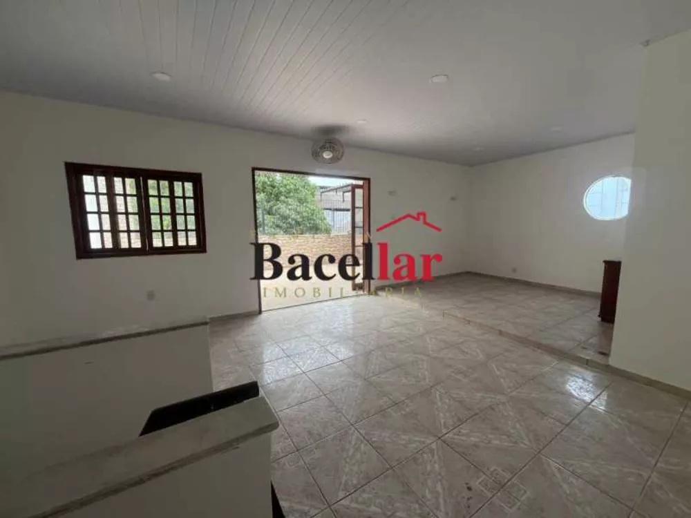 Apartamento, 3 quartos, 213 m² - Foto 4