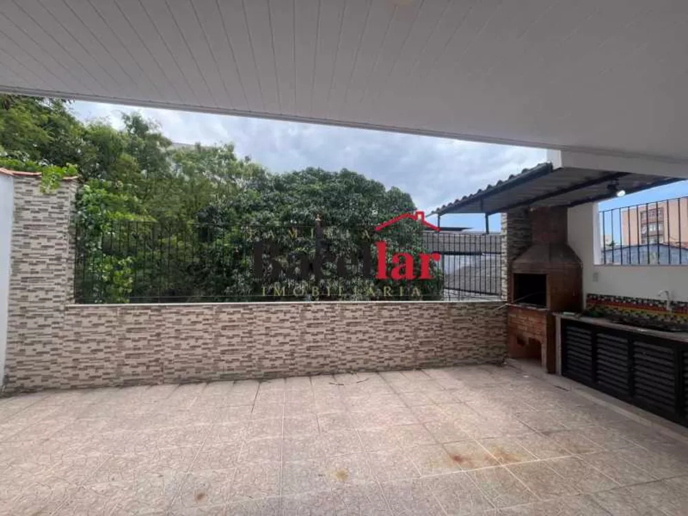 Apartamento, 3 quartos, 213 m² - Foto 18