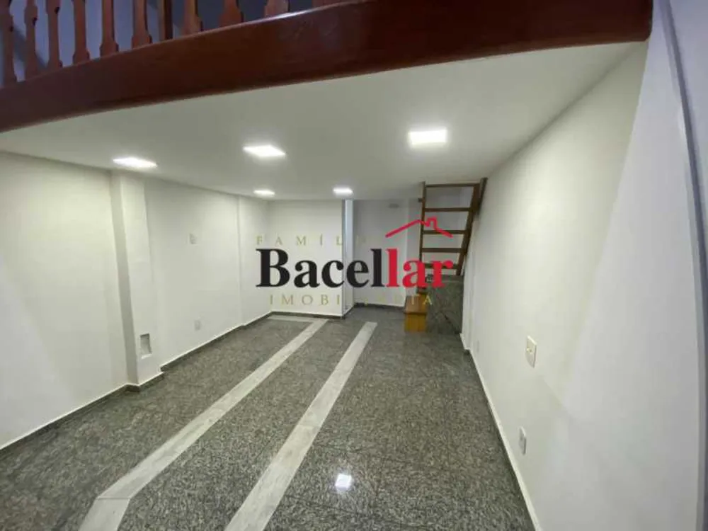 Loja-Salão, 22 m² - Foto 20