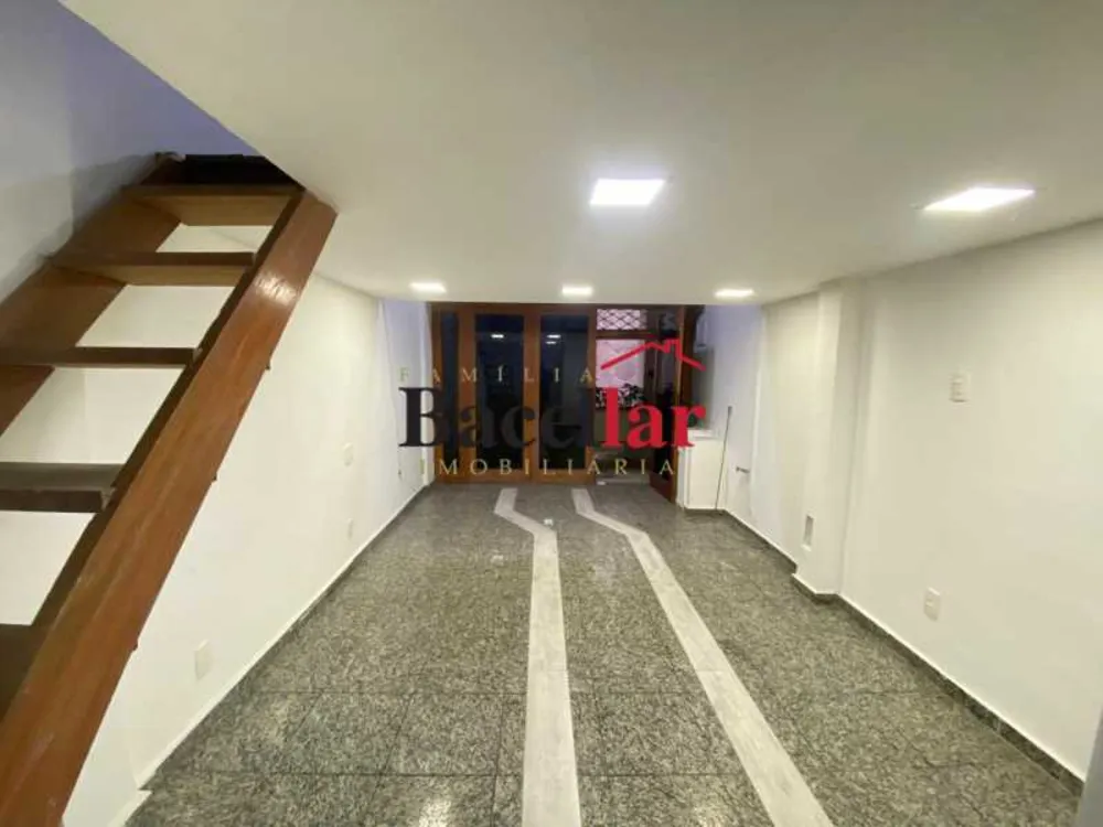 Loja-Salão, 22 m² - Foto 6