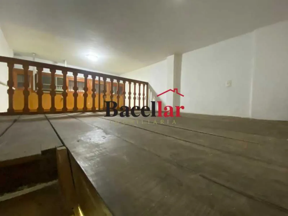 Loja-Salão, 22 m² - Foto 11