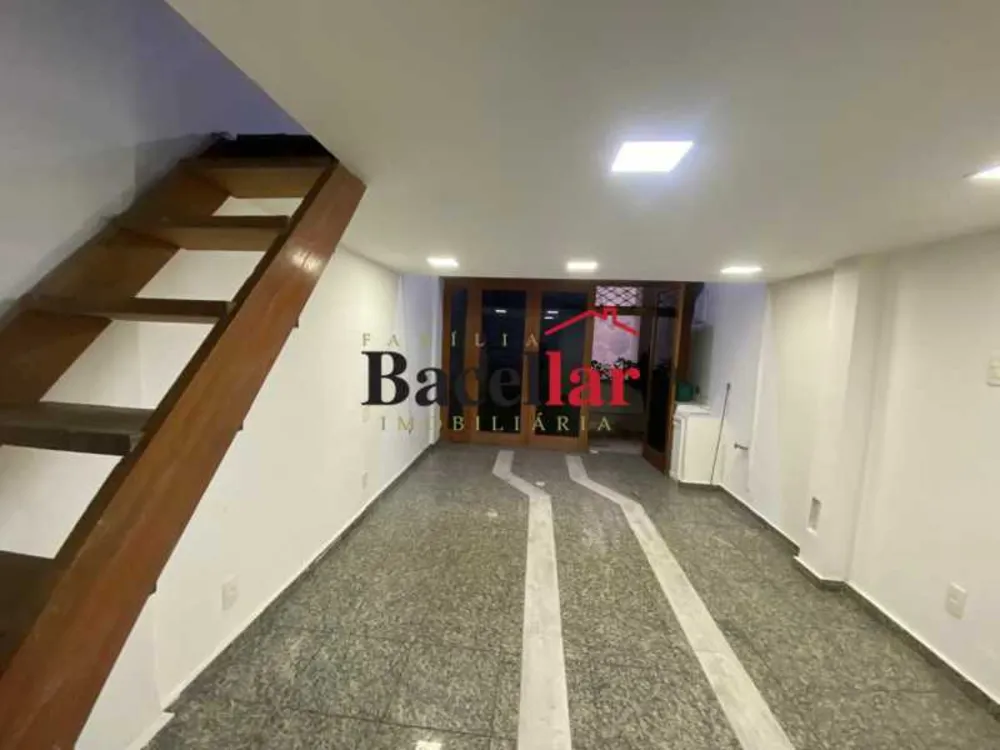 Loja-Salão, 22 m² - Foto 5