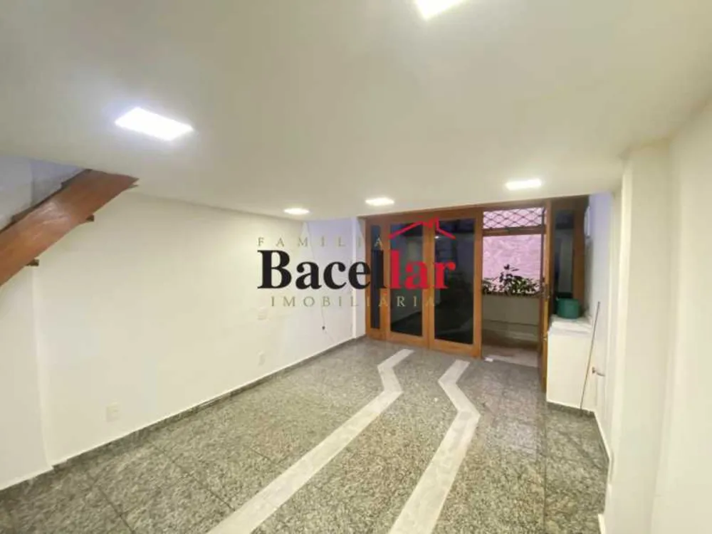 Loja-Salão, 22 m² - Foto 4