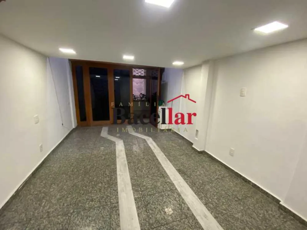 Loja-Salão, 22 m² - Foto 17