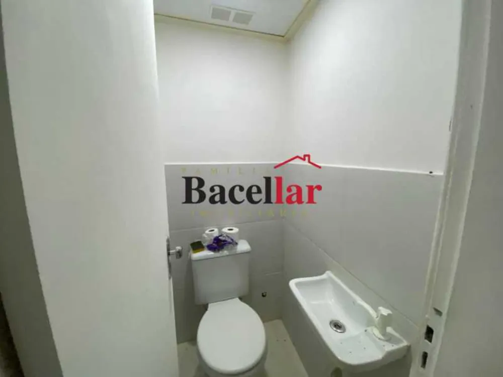 Loja-Salão, 22 m² - Foto 18