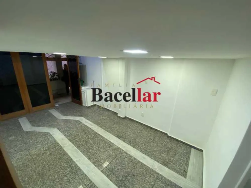 Loja-Salão, 22 m² - Foto 13