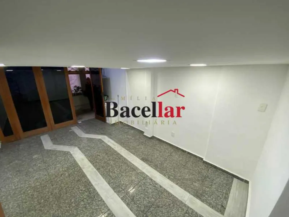 Loja-Salão, 22 m² - Foto 14