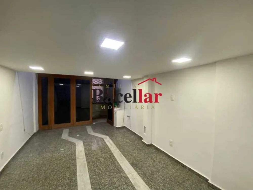 Loja-Salão, 22 m² - Foto 7