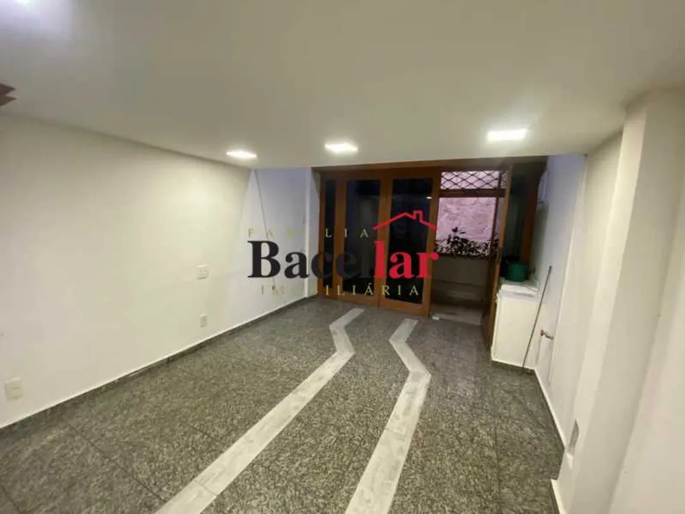 Loja-Salão, 22 m² - Foto 7