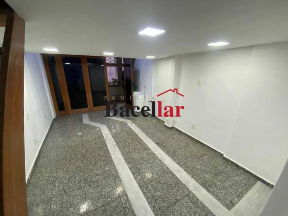 Loja-Salão, 22 m² - Foto 16